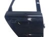 Rear door 8X4833052B