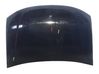 Engine bonnet/hood 651000987R