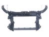 Top upper radiator support slam panel 8X0805594B