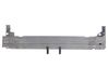 Front bumper cross member 8X0807109C