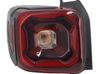 Luz trasera/de freno 52087957