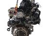 Engine 0135RG