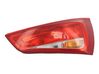 Rear/tail lights 8X0945094D