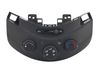 Climate control unit 95979291