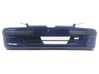 Parachoques delantero 7401V4