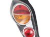 Rear/tail lights 42577163
