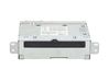 Panel / Radioodtwarzacz CD/DVD/GPS 9808376880