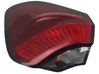 Luz trasera/de freno 52093917