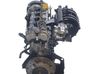 Motor 73504466