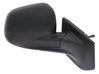 Manual wing mirror 95434314