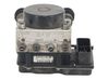 Bomba de ABS 6R0614117AB
