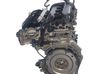 Motor 1367606