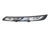 Faro delantero LED diurno 9800910780