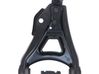 Brazo de suspensión/horquilla inferior delantero 8200942417