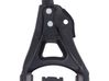 Brazo de suspensión/horquilla inferior delantero 8200942413