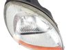 Faro delantero/faro principal 8200150617
