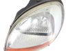Faro delantero/faro principal 260602069R