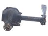 Front differential HQ207033