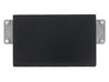 Pantalla/monitor/visor 9801023980