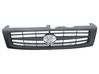 Front grill HR630235