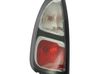 Luz trasera/de freno 9681727280