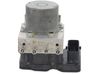 Pompa ABS NF6W437A0