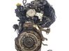 Variklis 8201535495