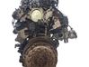 Motor 1675873680