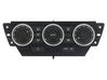 Unidad de control climatización 6H5219E900BB