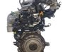 Motor 0135RC