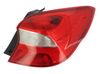 Takavalot J7BB13404AC