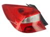 Takavalot J7BB13405AC