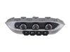 Unidad de control climatización 972501W090