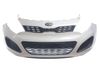 Parachoques delantero 865111W200
