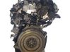 Engine 1879655