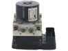 Bomba de ABS CV212C405EA