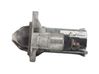 Motor de arranque CV6T11000AB