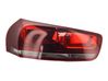 Luz trasera/de freno 9677502680