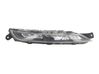 Faro delantero LED diurno 9816714780