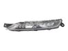 Faro delantero LED diurno 9816714880