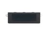 Pantalla/monitor/visor 96664840XT