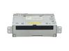 Radio / CD-Player / DVD-Player / Navigation 9678276480