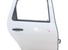 Puerta trasera 821007807R