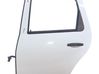 Puerta trasera 821014570R