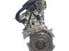 Motor 101021HC1D