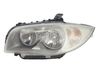 Headlight/headlamp 63126924485