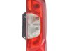 Luz trasera/de freno 1624223980