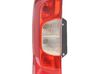 Luz trasera/de freno 1624233280