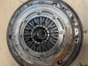 Clutch set kit 703183