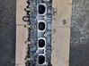 Engine head 6090A